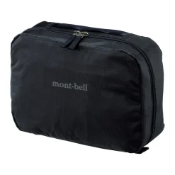 Travel Kit Pack L