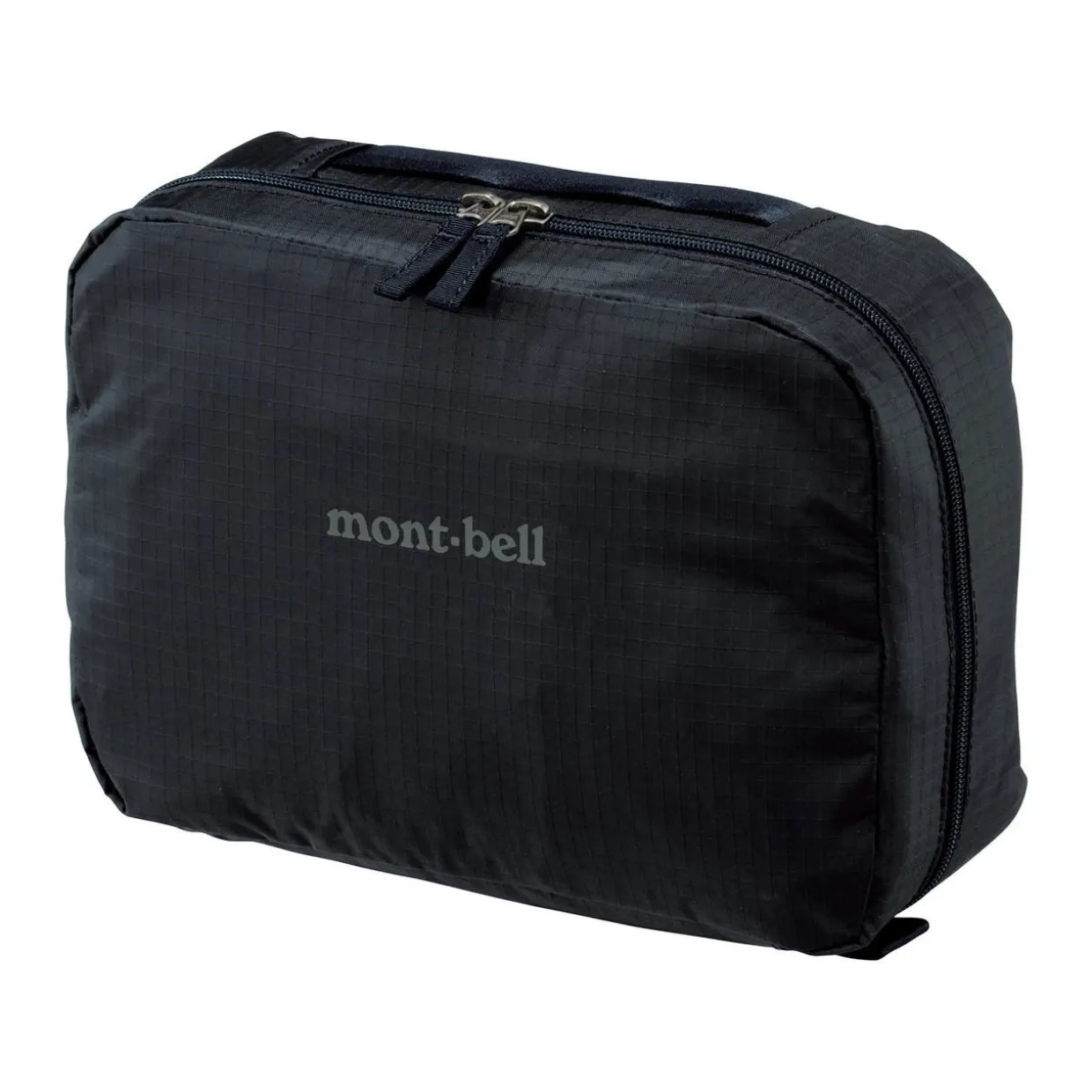 Travel Kit Pack L
