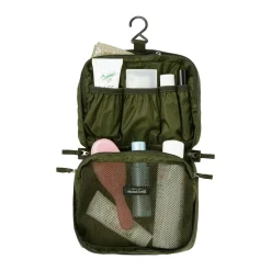 Travel Kit Pack L
