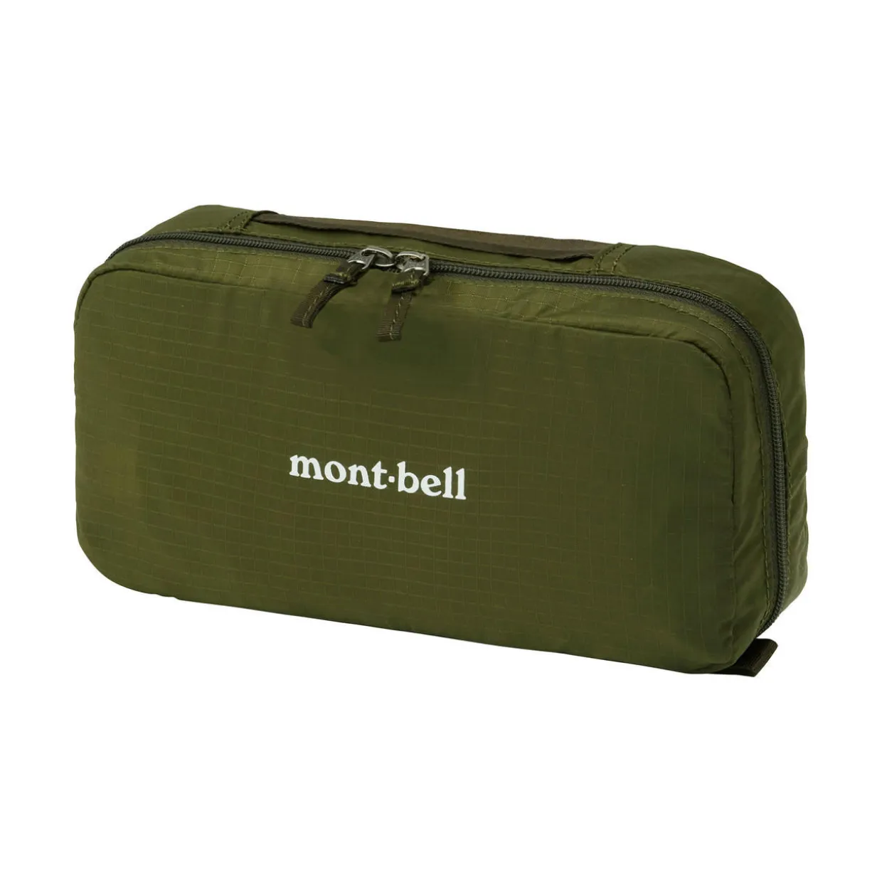 Travel Kit Pack M