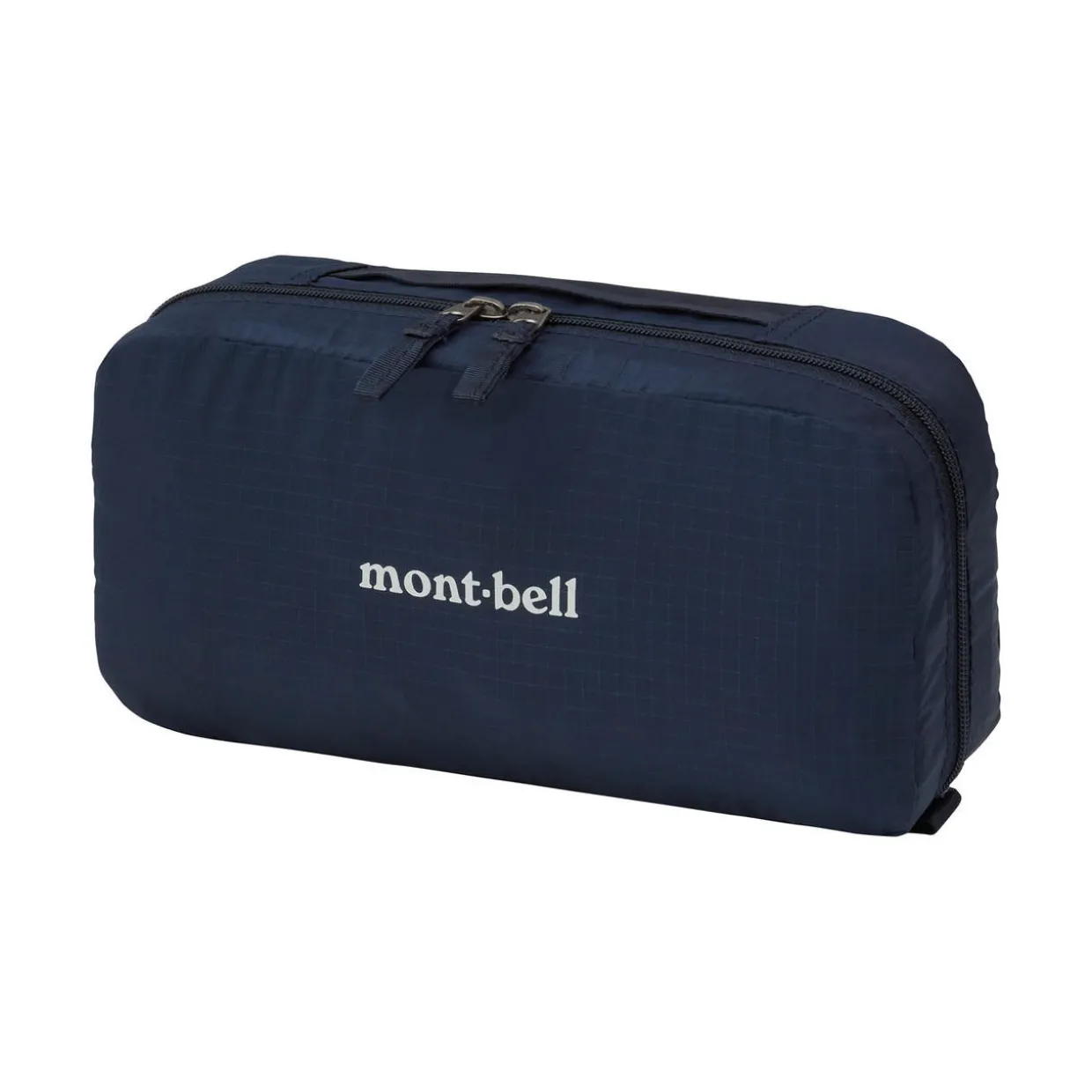 Travel Kit Pack M