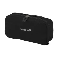 Travel Kit Pack M