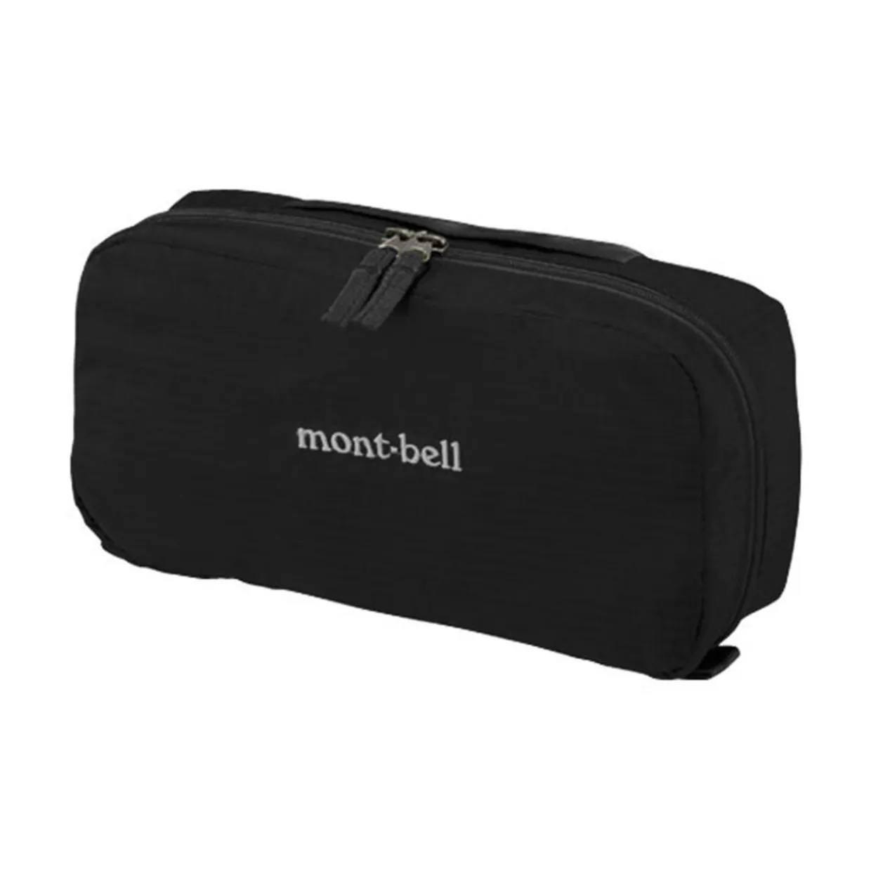 Travel Kit Pack M