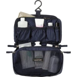 Travel Kit Pack M