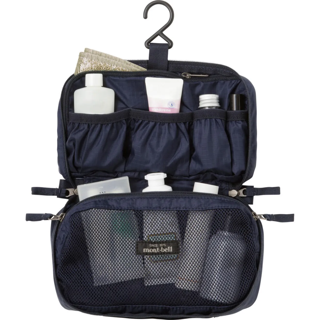 Travel Kit Pack M