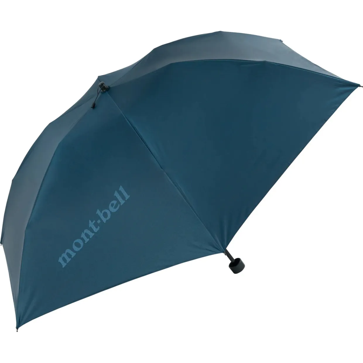 Travel Sun Block Umbrella 55
