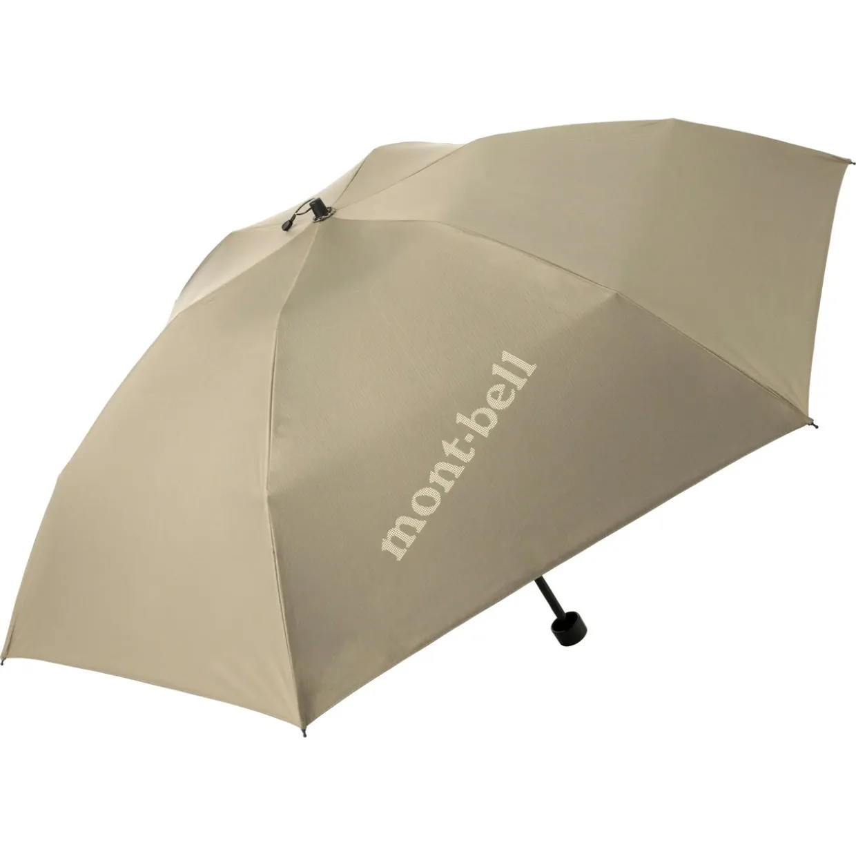 Travel Sun Block Umbrella 55