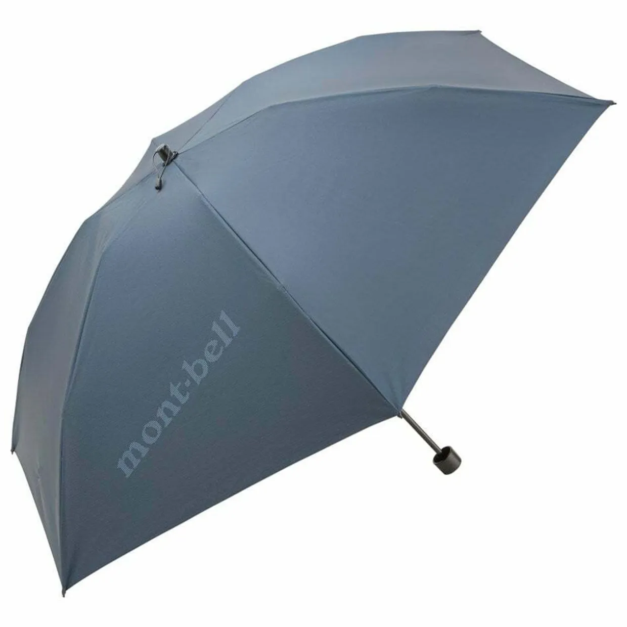 Travel Sun Block Umbrella