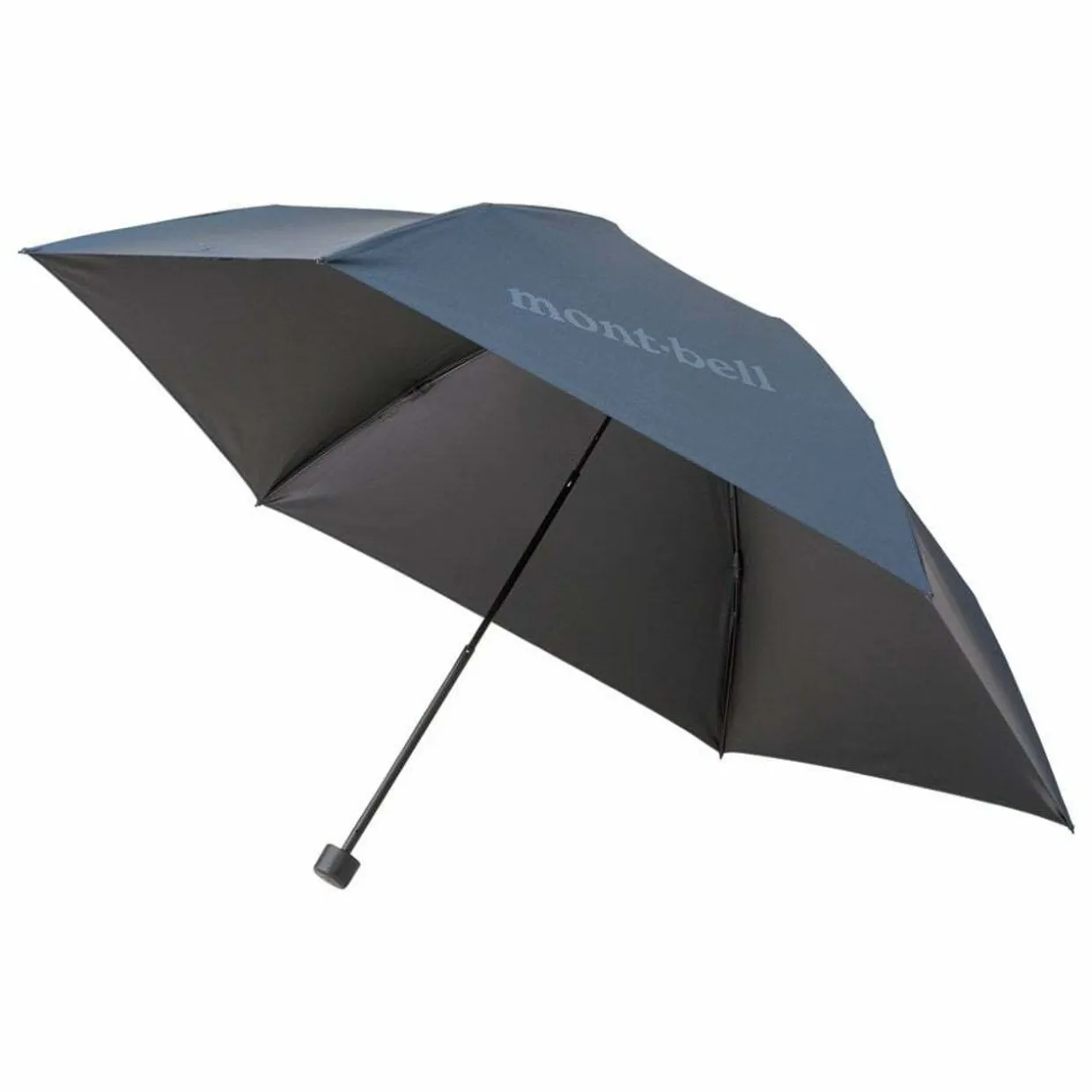 Travel Sun Block Umbrella