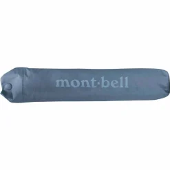 Travel Sun Block Umbrella