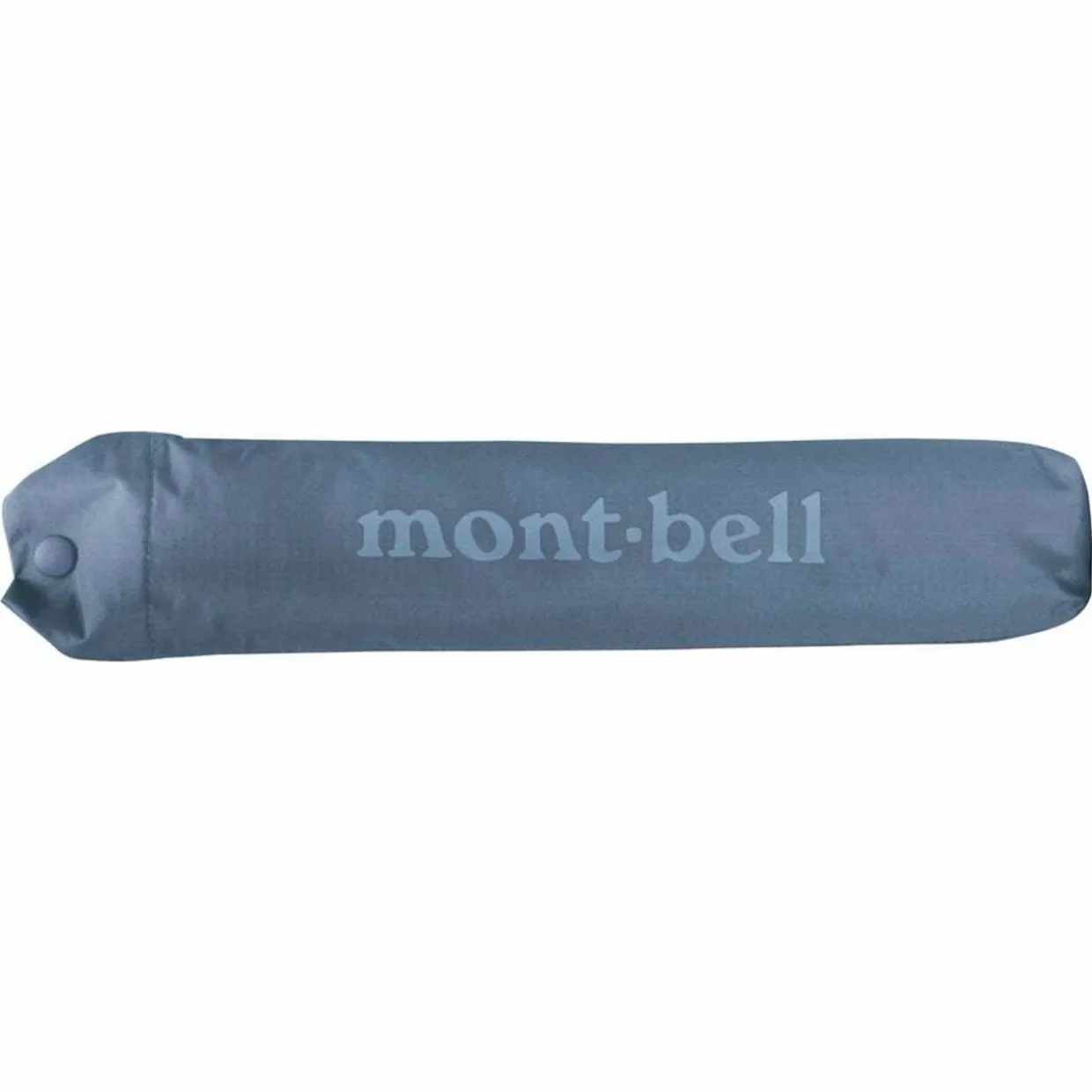 Travel Sun Block Umbrella