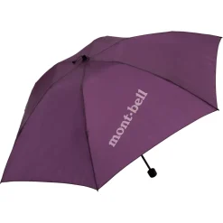Travel Umbrella 50