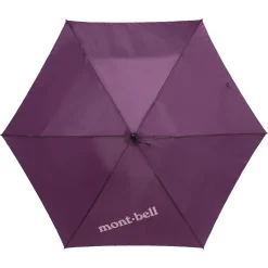 Travel Umbrella 50