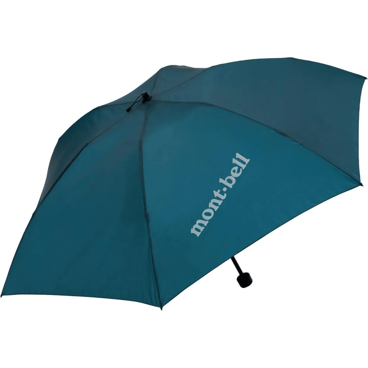 Travel Umbrella 55