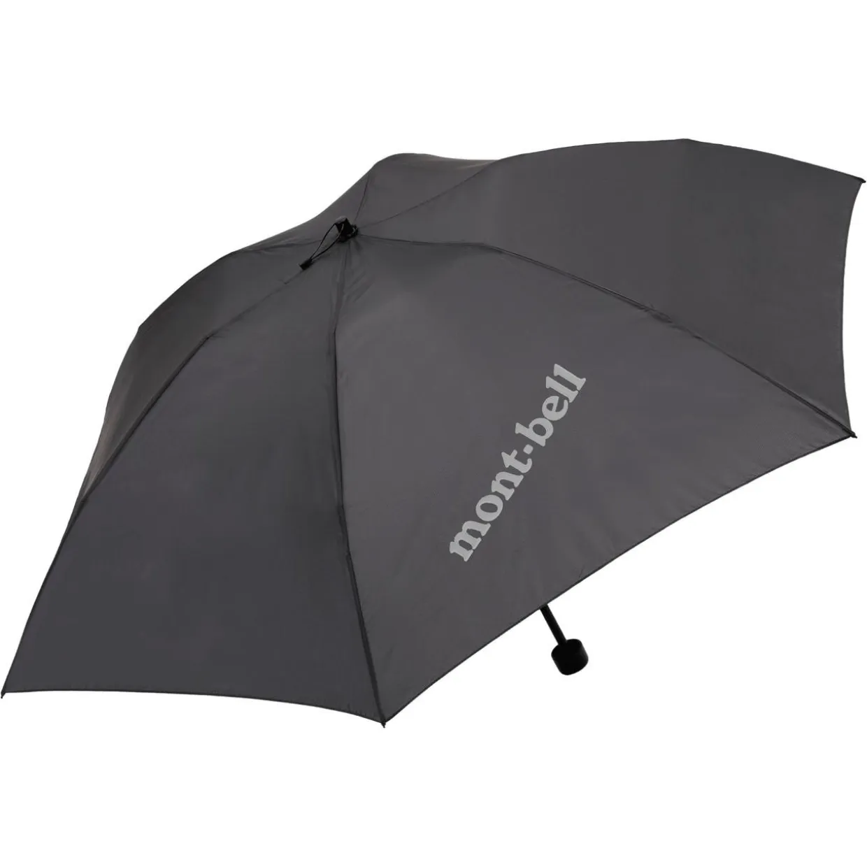 Travel Umbrella 55
