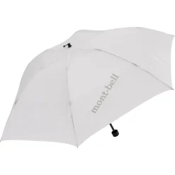 Travel Umbrella 55