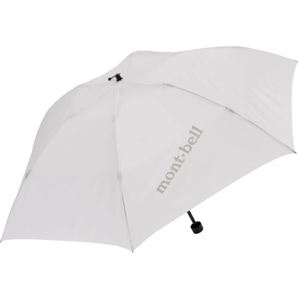 Travel Umbrella 55