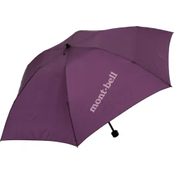 Travel Umbrella 55