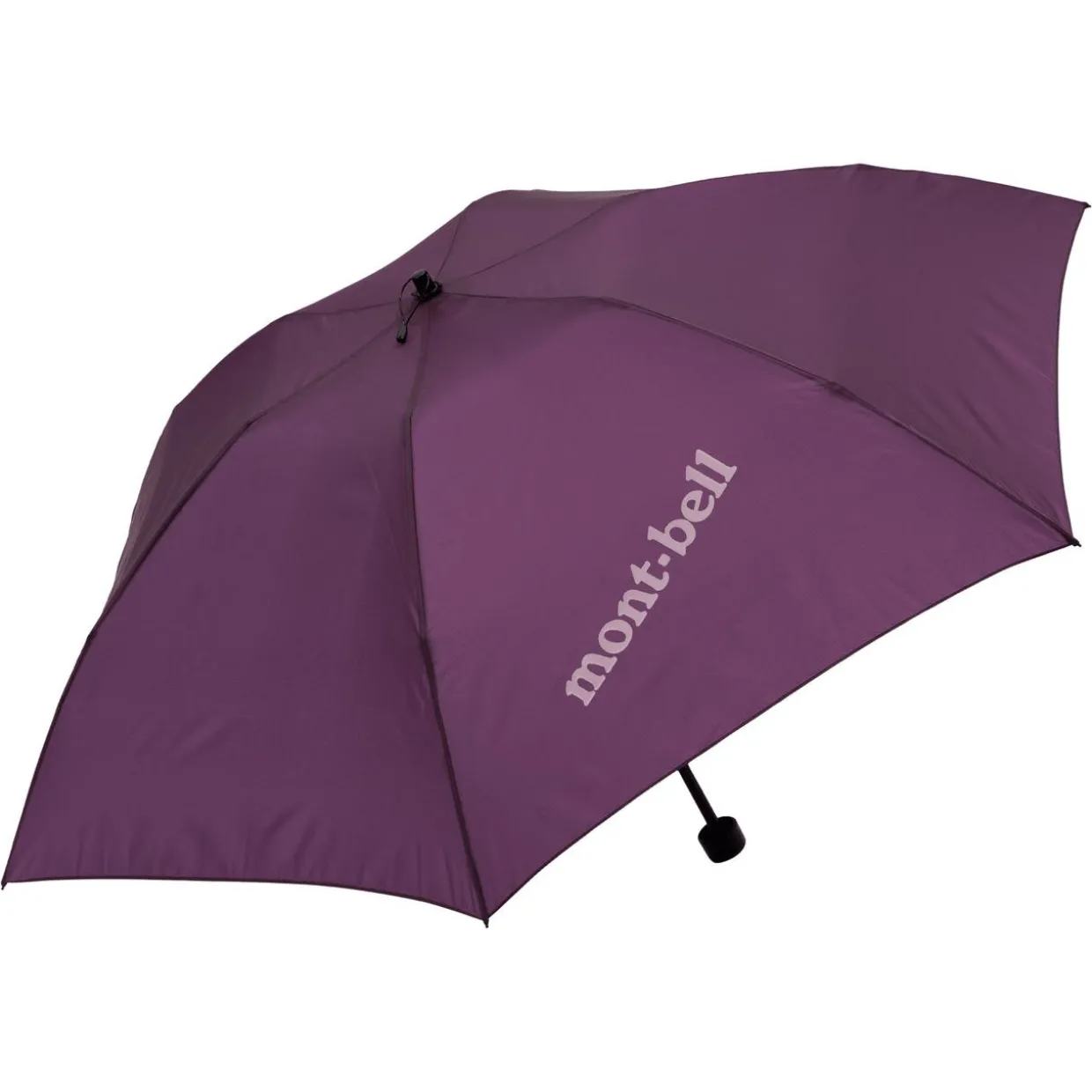 Travel Umbrella 55