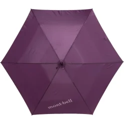 Travel Umbrella 55