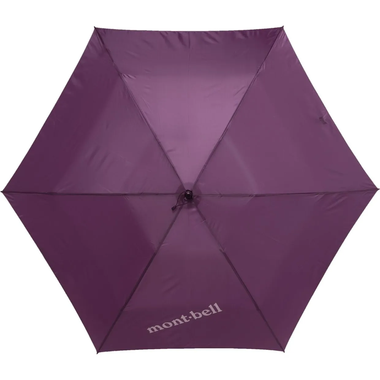 Travel Umbrella 55