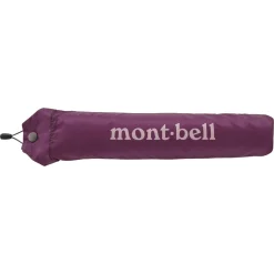 Travel Umbrella 55