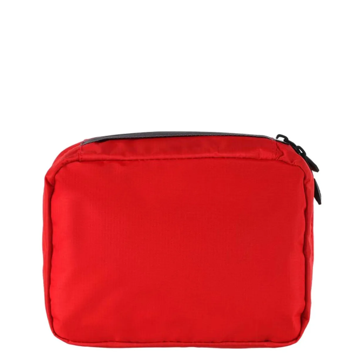 Traveller First Aid Kit