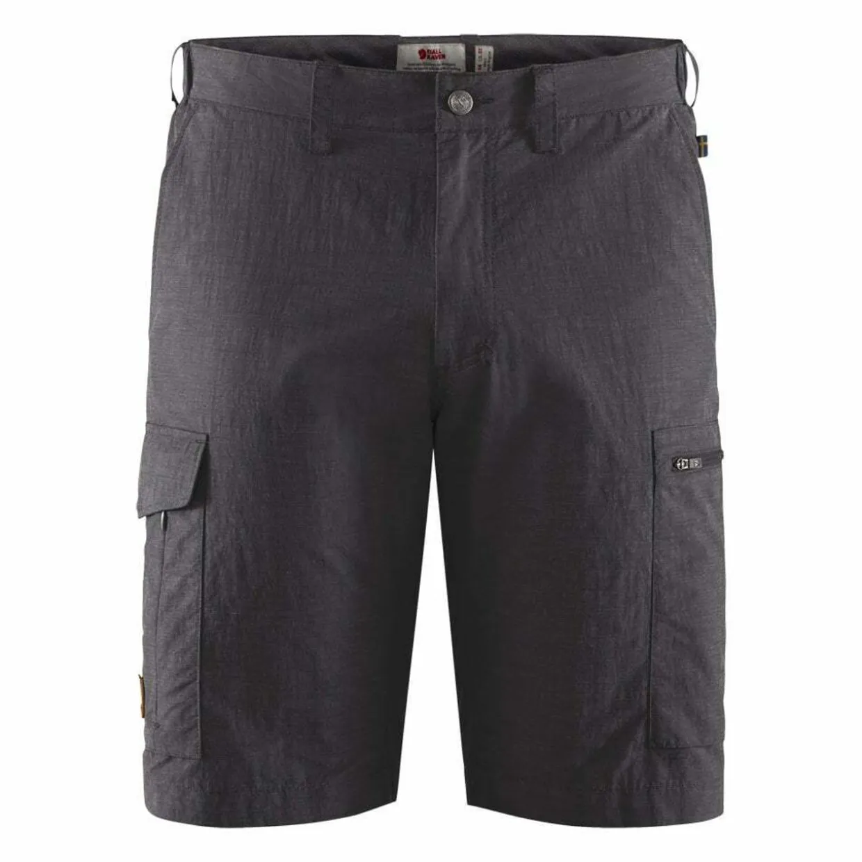Travellers MT Shorts