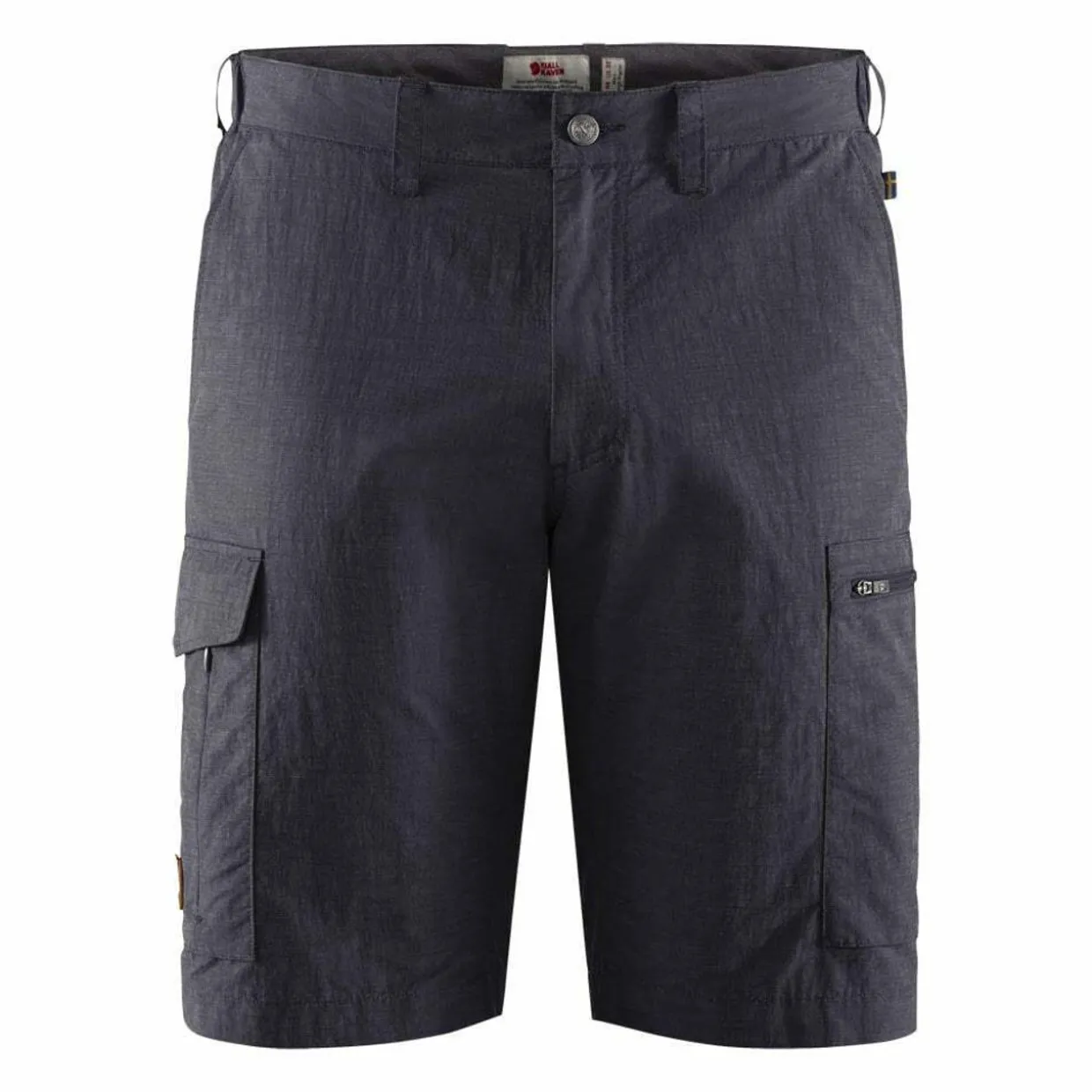 Travellers MT Shorts