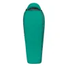 Traverse TvII Synthetic Sleeping Bag