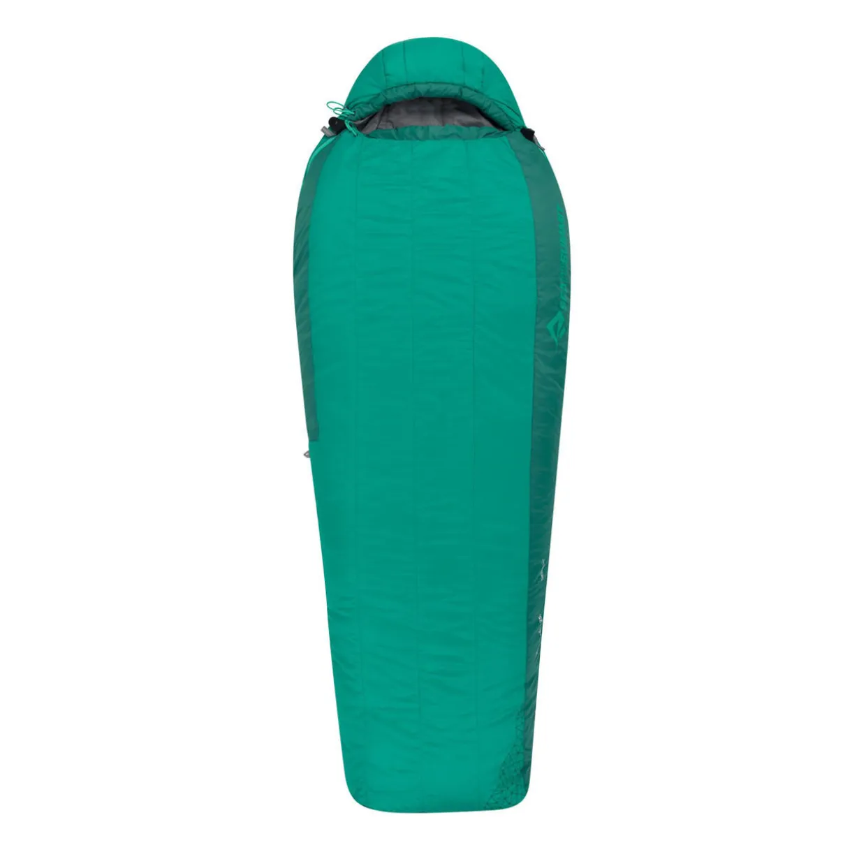 Traverse TvII Synthetic Sleeping Bag