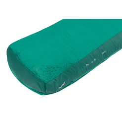 Traverse TvII Synthetic Sleeping Bag