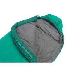 Traverse TvII Synthetic Sleeping Bag