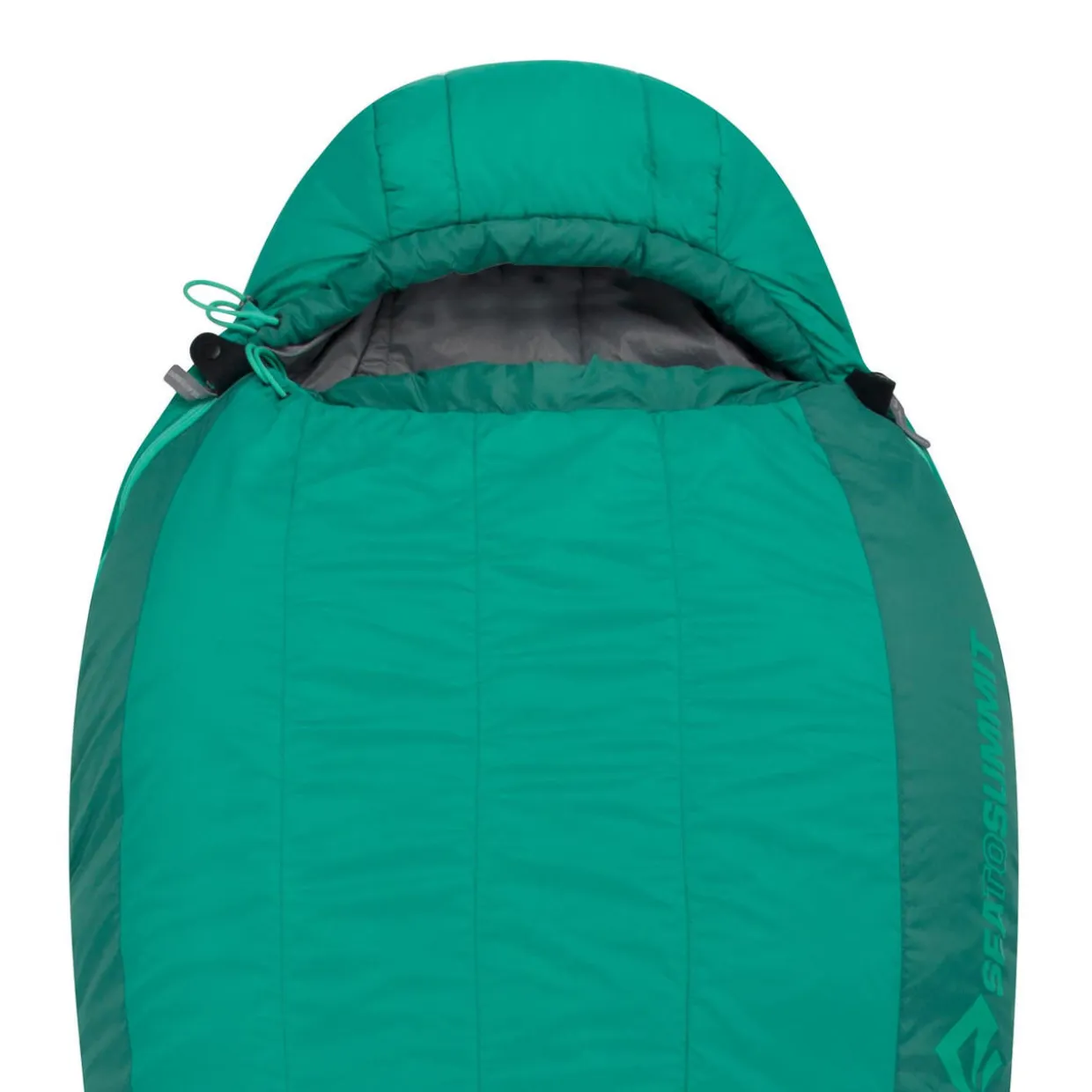 Traverse TvII Synthetic Sleeping Bag