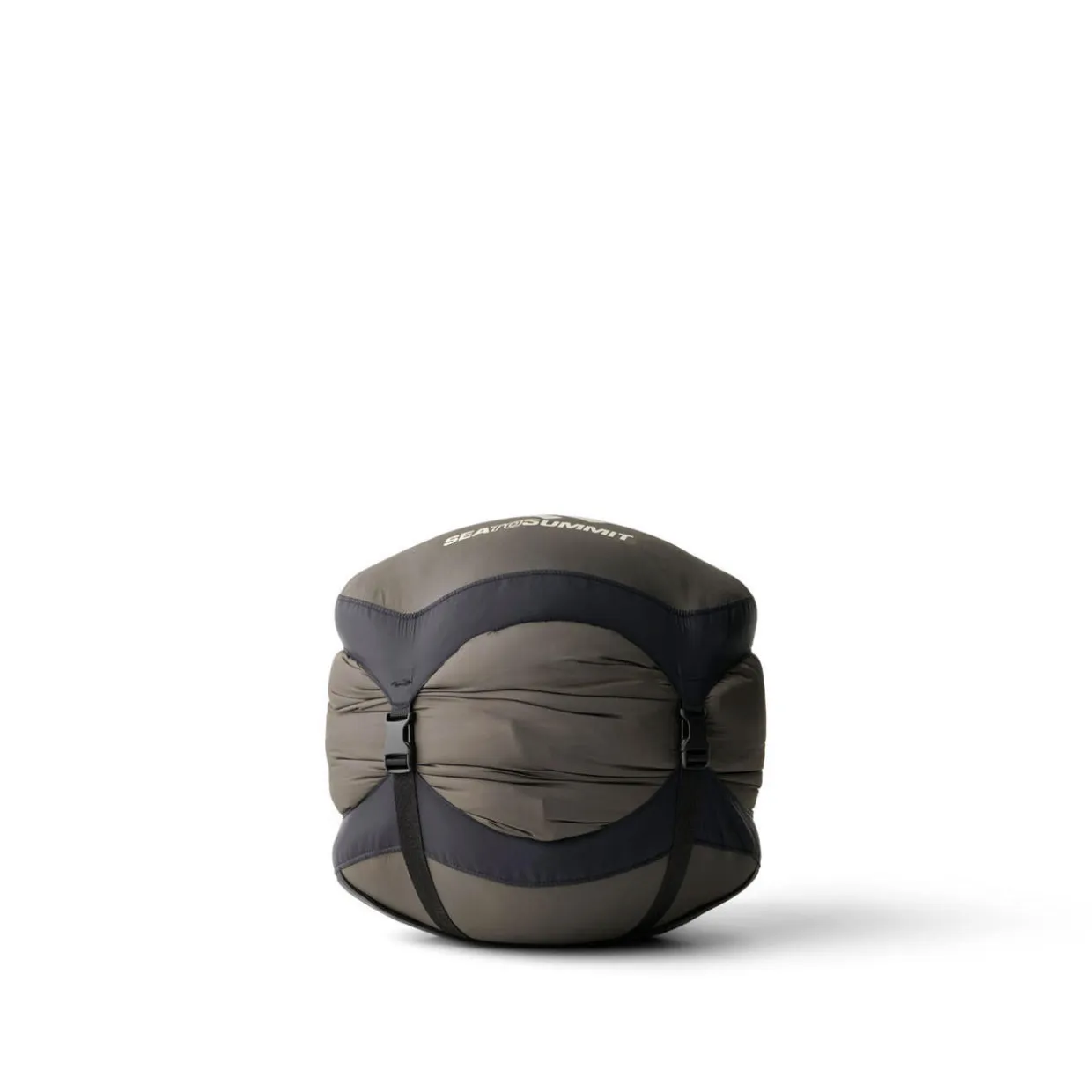 Trek -18C Down Sleeping Bag