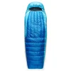 Trek -1C Down Sleeping Bag