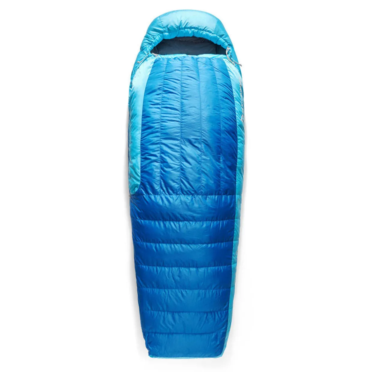Trek -9C Down Sleeping Bag