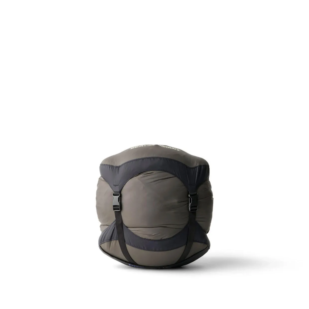 Trek -9C Down Sleeping Bag