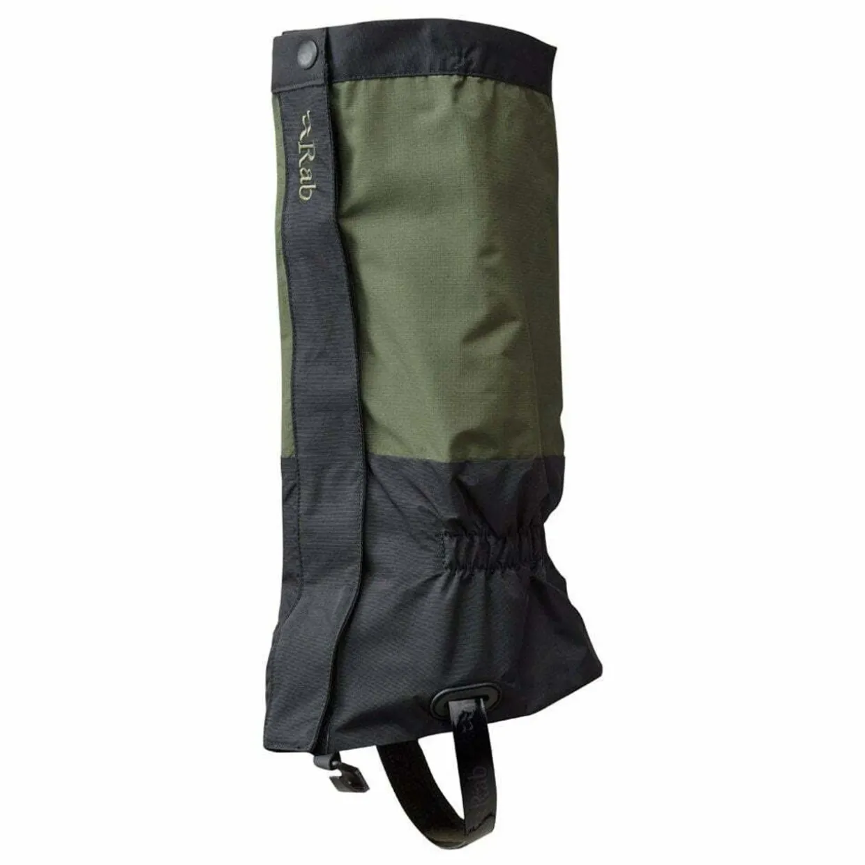 Trek Gaiters