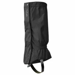 Trek Gaiters