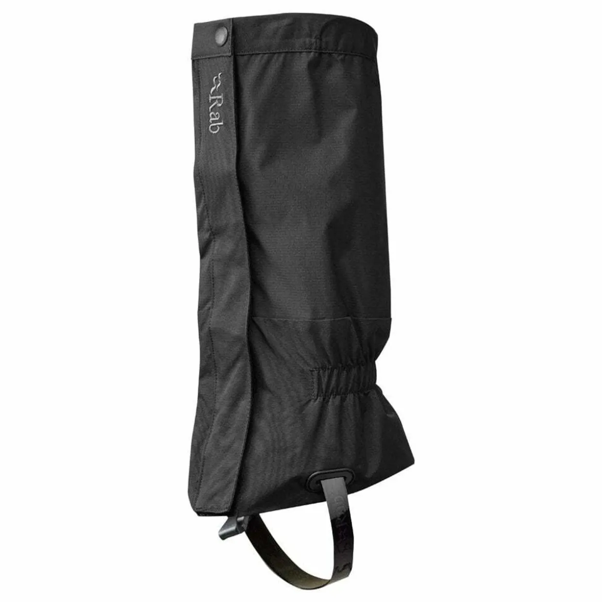 Trek Gaiters