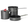 Trek Pot Set
