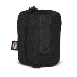 Trek Pot Set