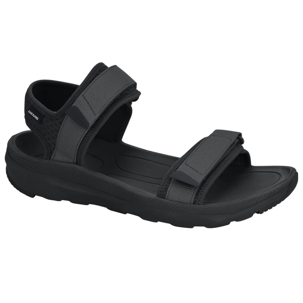 Trek Sandal