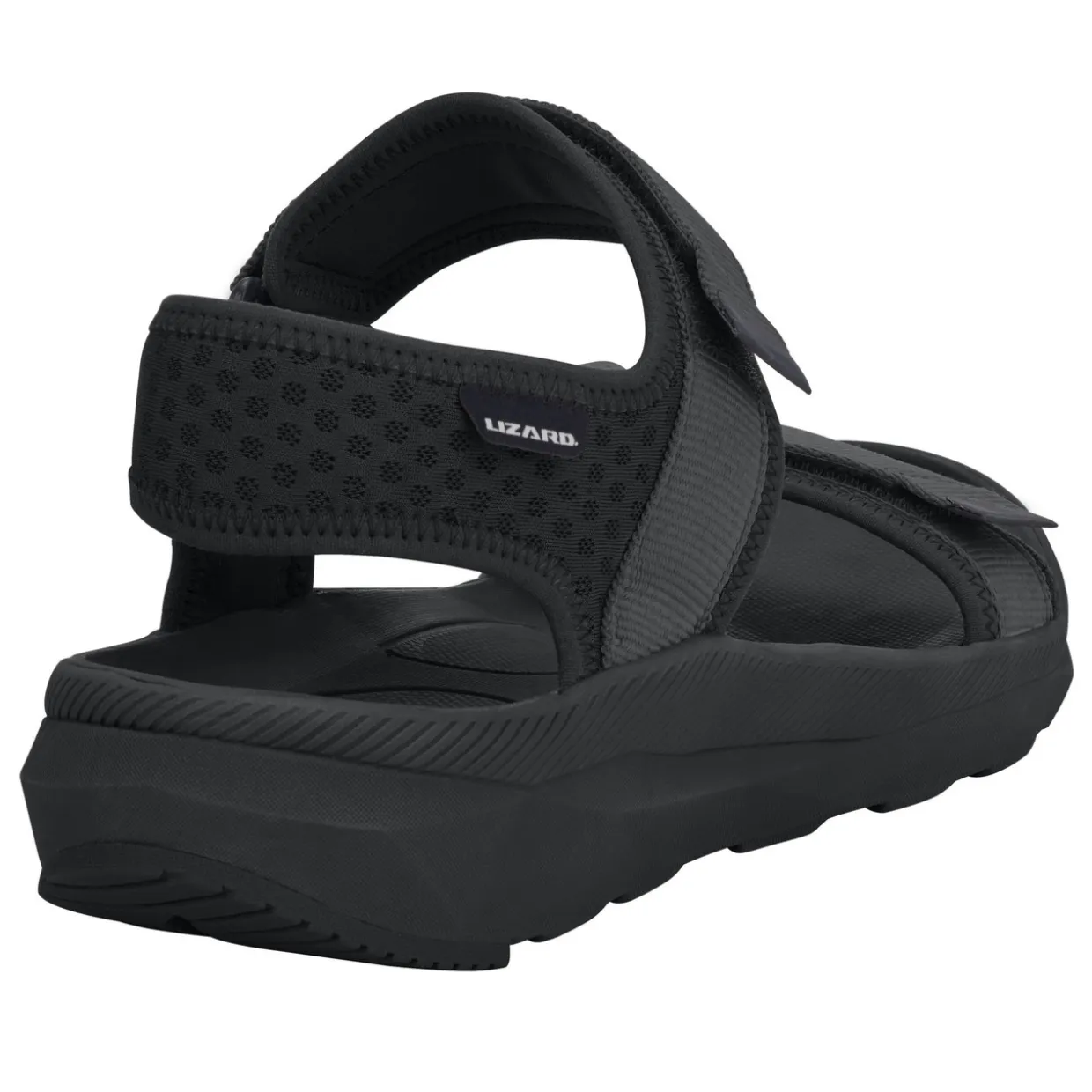 Trek Sandal