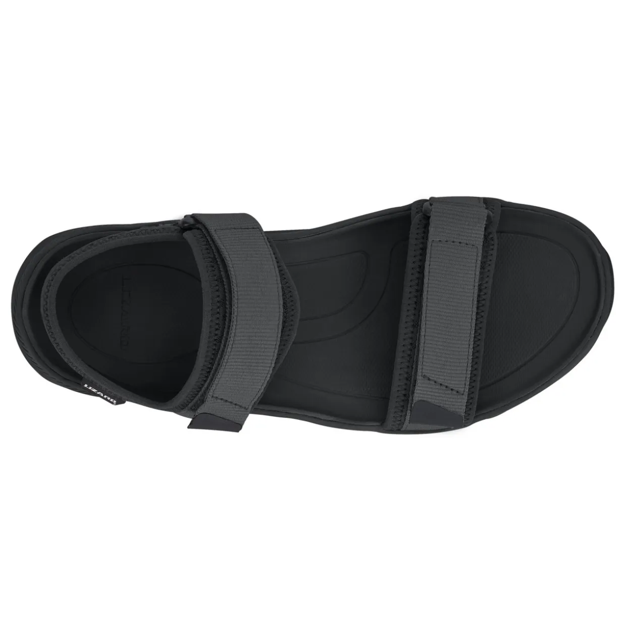 Trek Sandal