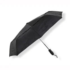Trek Umbrella - Medium