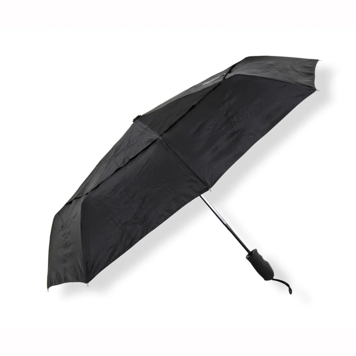 Trek Umbrella - Medium