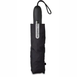 Trek Umbrella - Medium