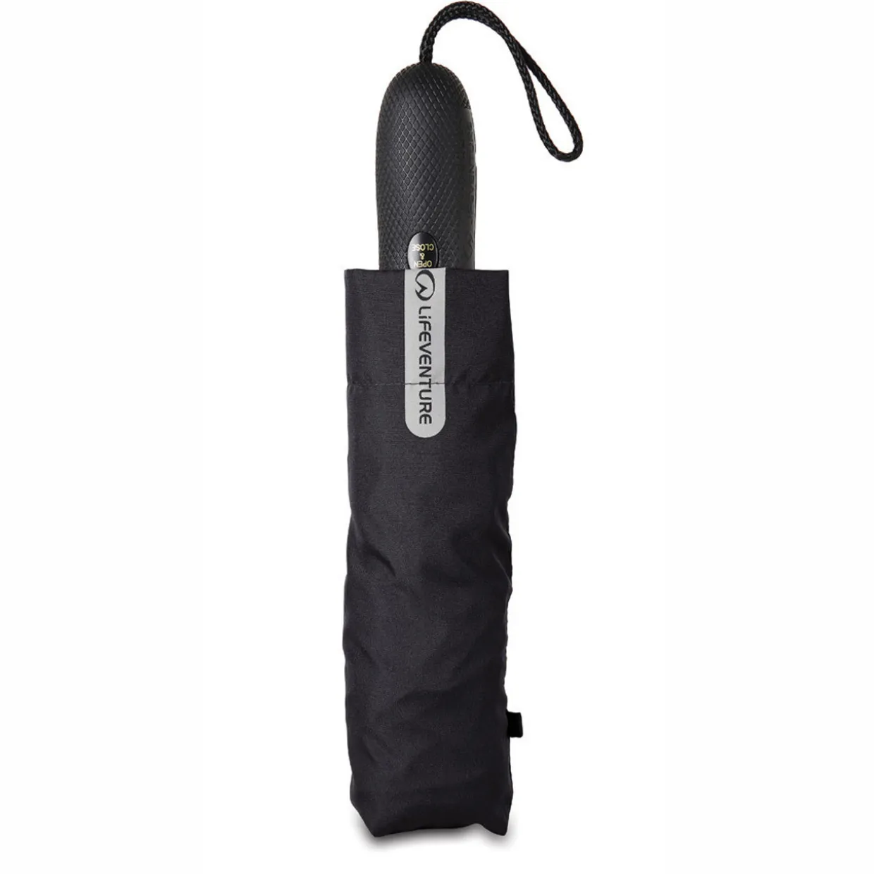 Trek Umbrella - Medium